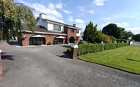 Riverview House